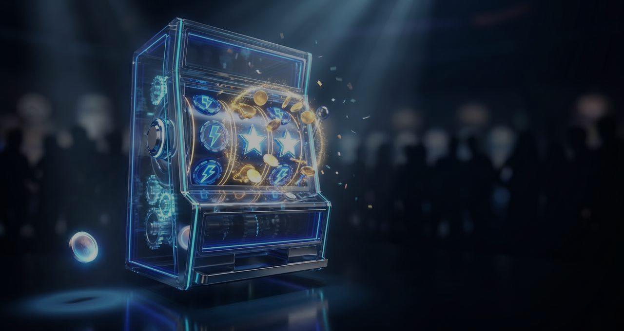 Marvel Casino