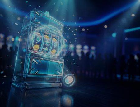 Marvel Casino